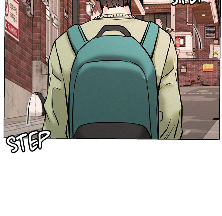 Read under one roof chapter 91 image 36 on Lezhin