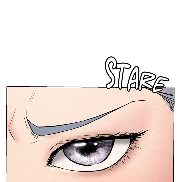 Read under one roof chapter 91 image 37 on Lezhin