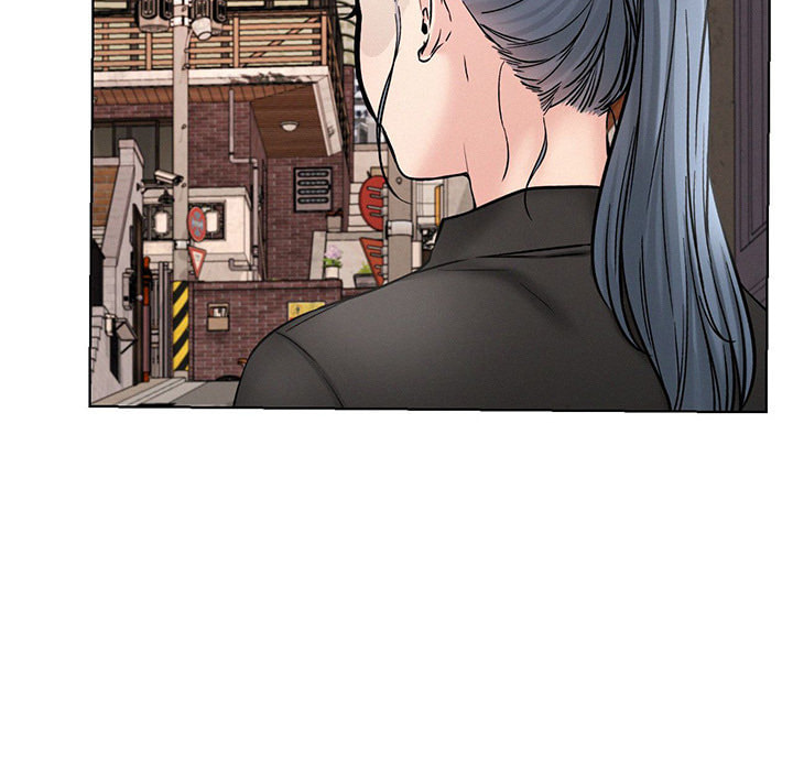Read under one roof chapter 91 image 39 on Lezhin