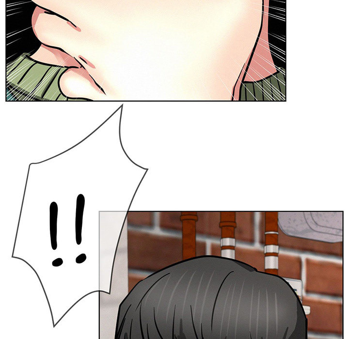 Read under one roof chapter 91 image 41 on Lezhin