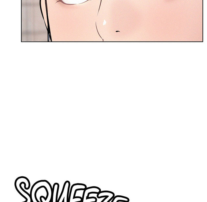 Read under one roof chapter 91 image 45 on Lezhin