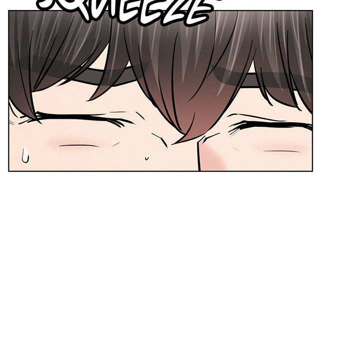 Read under one roof chapter 91 image 46 on Lezhin