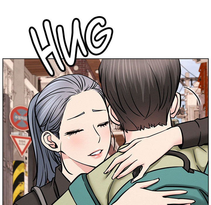 Read under one roof chapter 91 image 47 on Lezhin