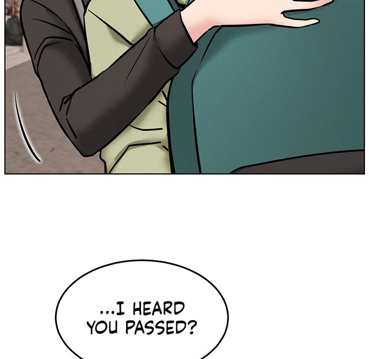 Read under one roof chapter 91 image 48 on Lezhin