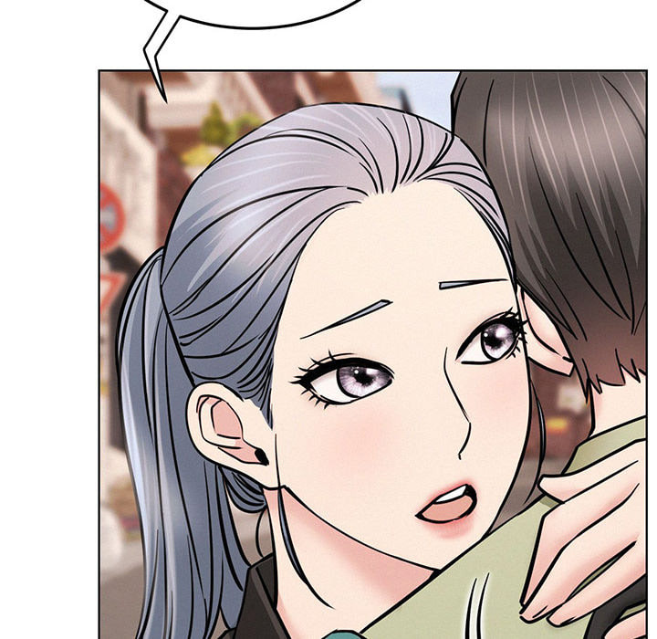 Read under one roof chapter 91 image 49 on Lezhin