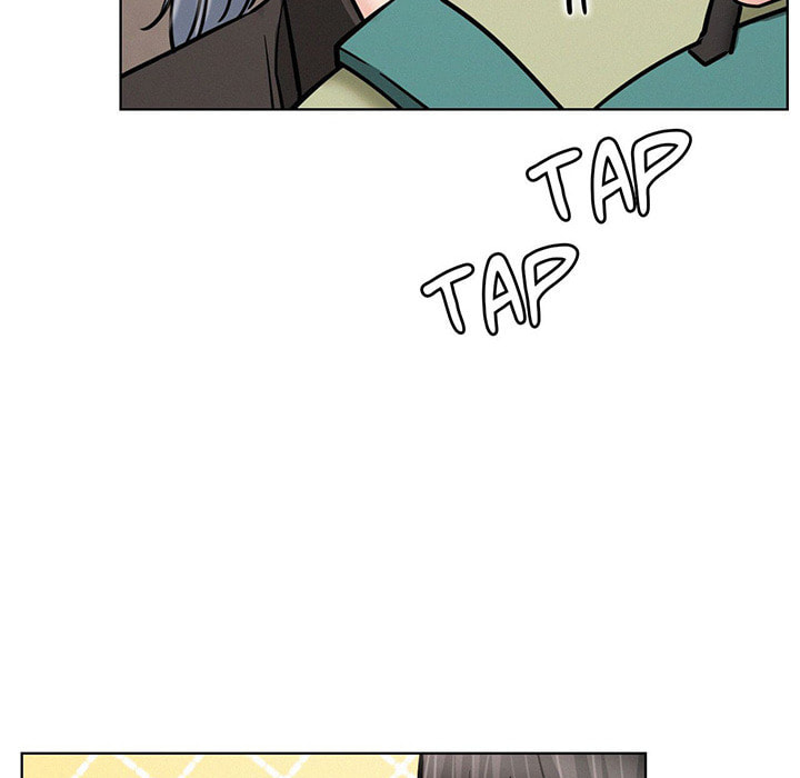 Read under one roof chapter 91 image 50 on Lezhin