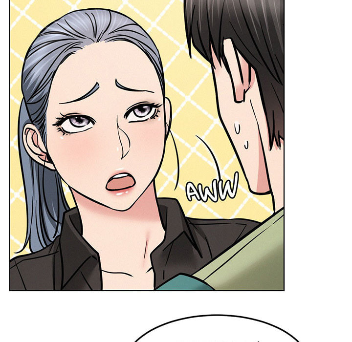 Read under one roof chapter 91 image 51 on Lezhin