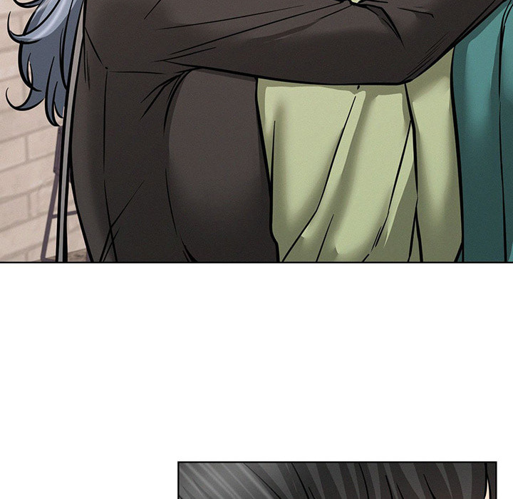 Read under one roof chapter 91 image 53 on Lezhin