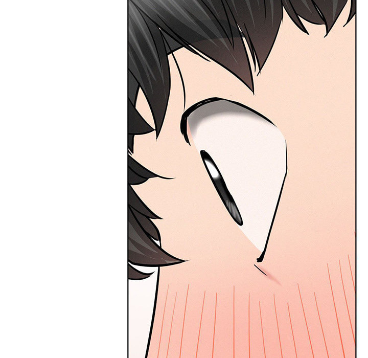Read under one roof chapter 91 image 54 on Lezhin