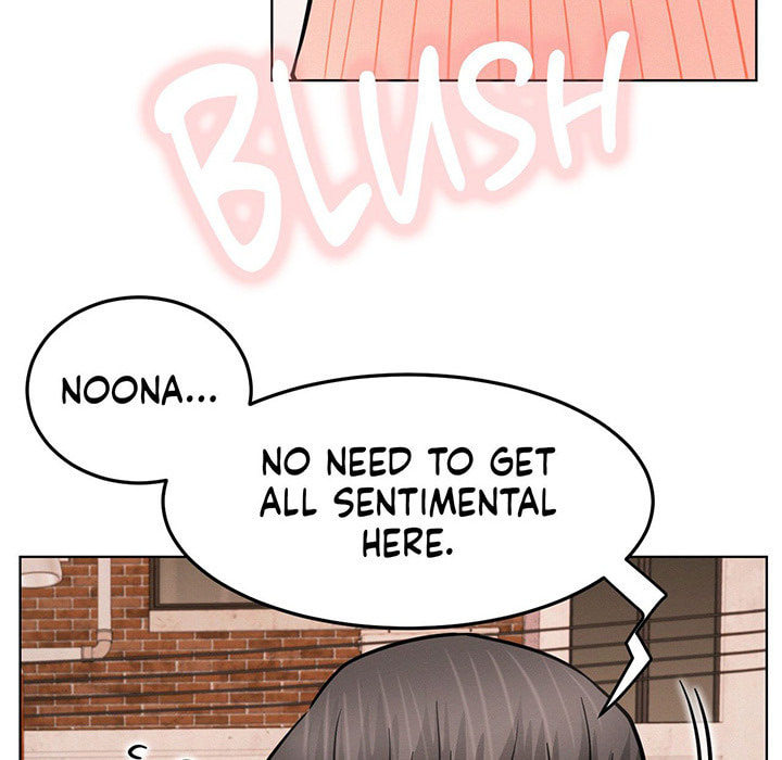 Read under one roof chapter 91 image 55 on Lezhin