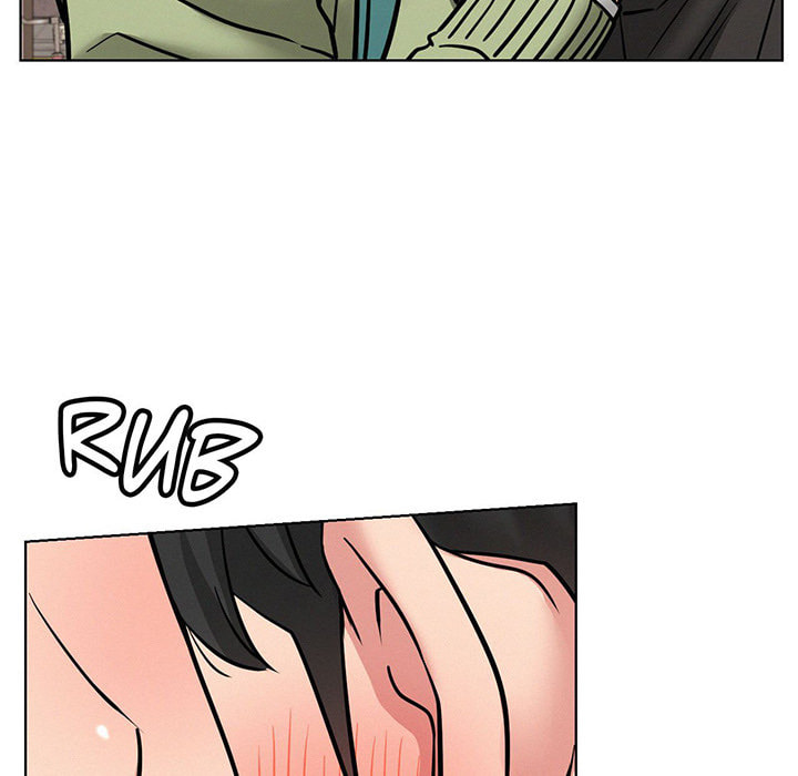 Read under one roof chapter 91 image 57 on Lezhin