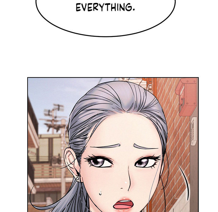 Read under one roof chapter 91 image 59 on Lezhin