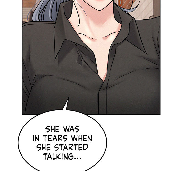 Read under one roof chapter 91 image 60 on Lezhin