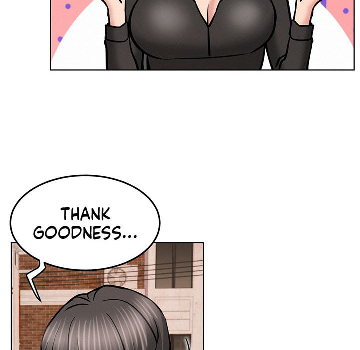 Read under one roof chapter 91 image 62 on Lezhin