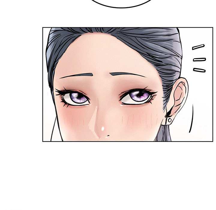 Read under one roof chapter 91 image 64 on Lezhin