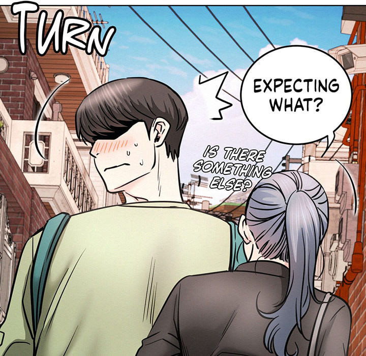 Read under one roof chapter 91 image 65 on Lezhin