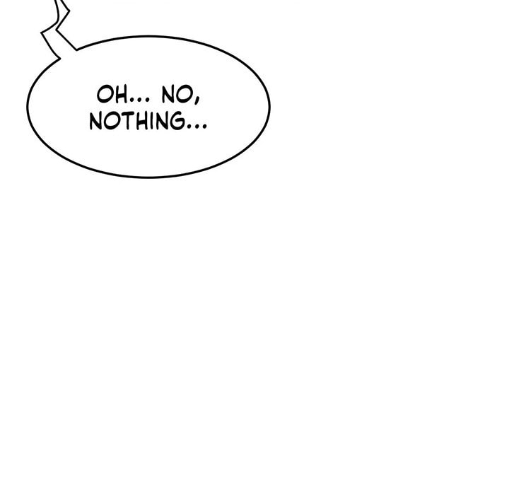 Read under one roof chapter 91 image 67 on Lezhin