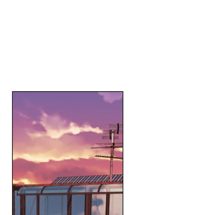 Read under one roof chapter 91 image 70 on Lezhin