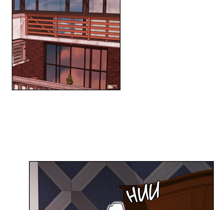 Read under one roof chapter 91 image 71 on Lezhin