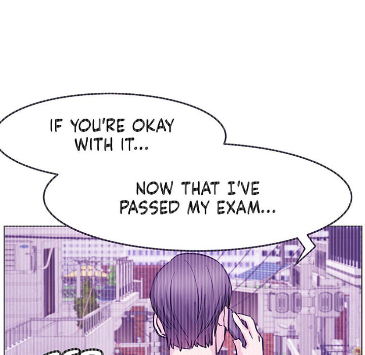 Read under one roof chapter 91 image 73 on Lezhin