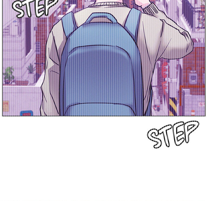 Read under one roof chapter 91 image 74 on Lezhin
