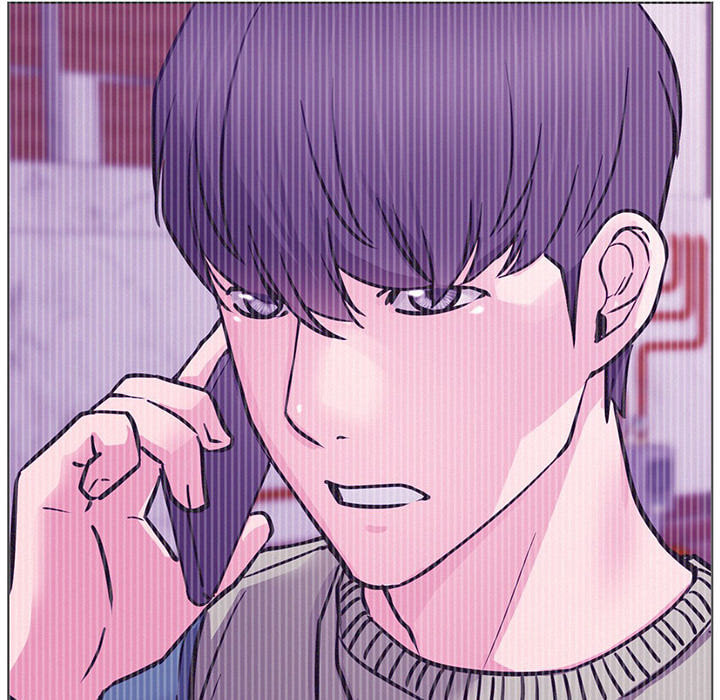 Read under one roof chapter 91 image 75 on Lezhin