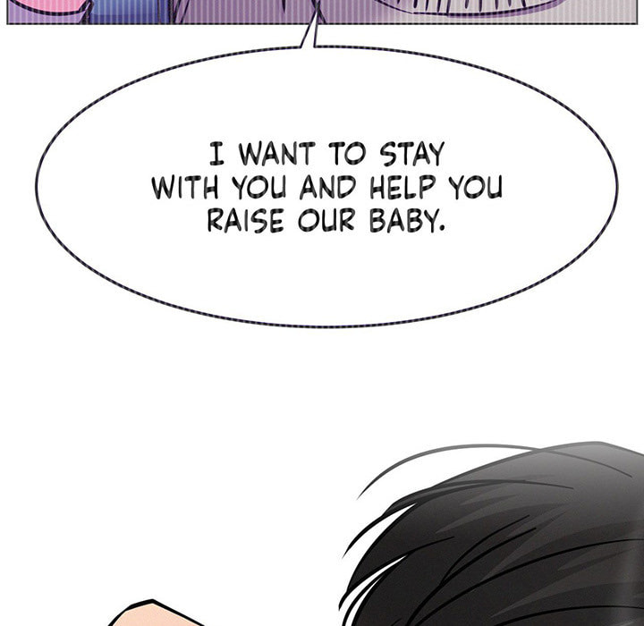 Read under one roof chapter 91 image 76 on Lezhin