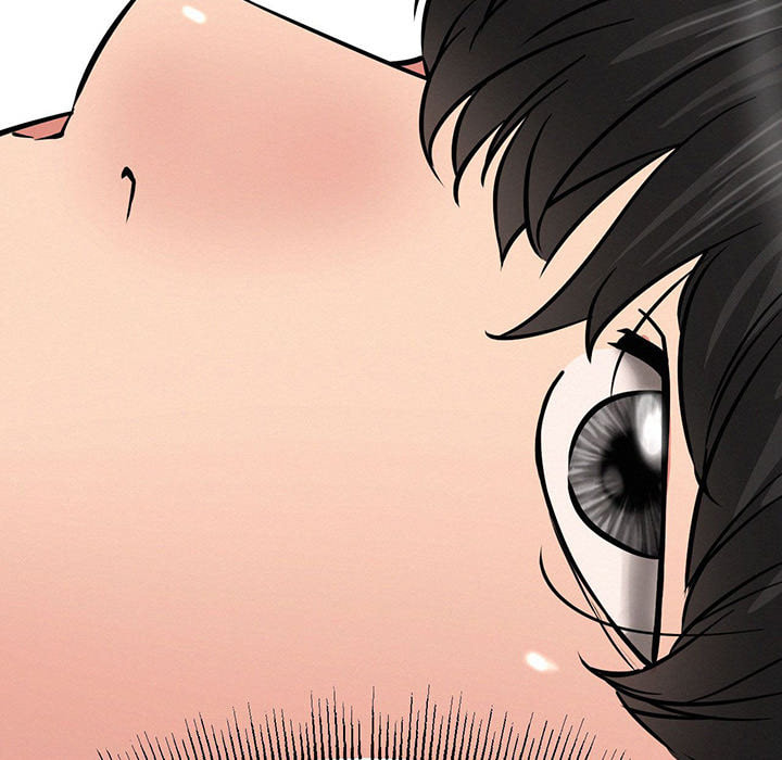 Read under one roof chapter 91 image 77 on Lezhin