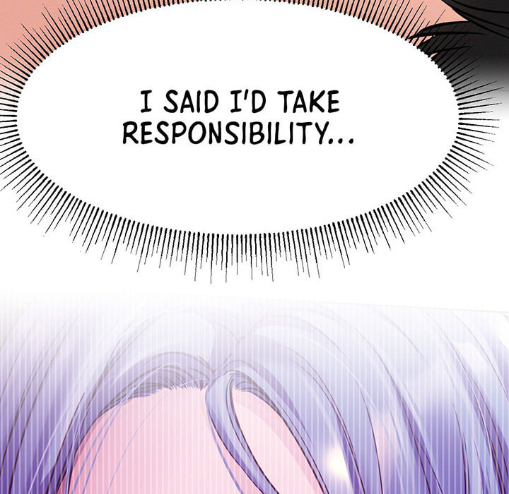 Read under one roof chapter 91 image 78 on Lezhin