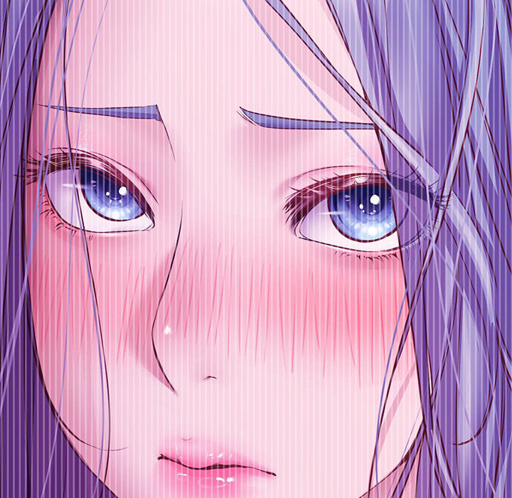 Read under one roof chapter 91 image 79 on Lezhin
