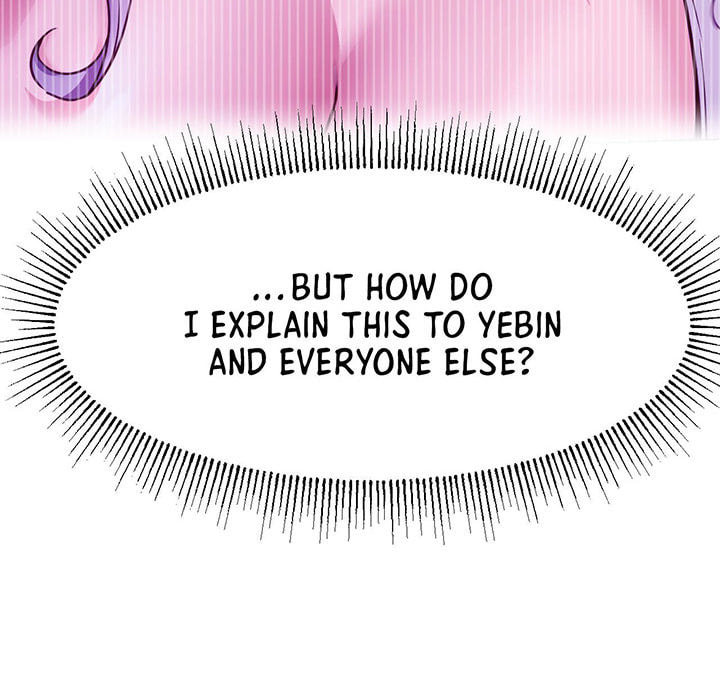 Read under one roof chapter 91 image 81 on Lezhin