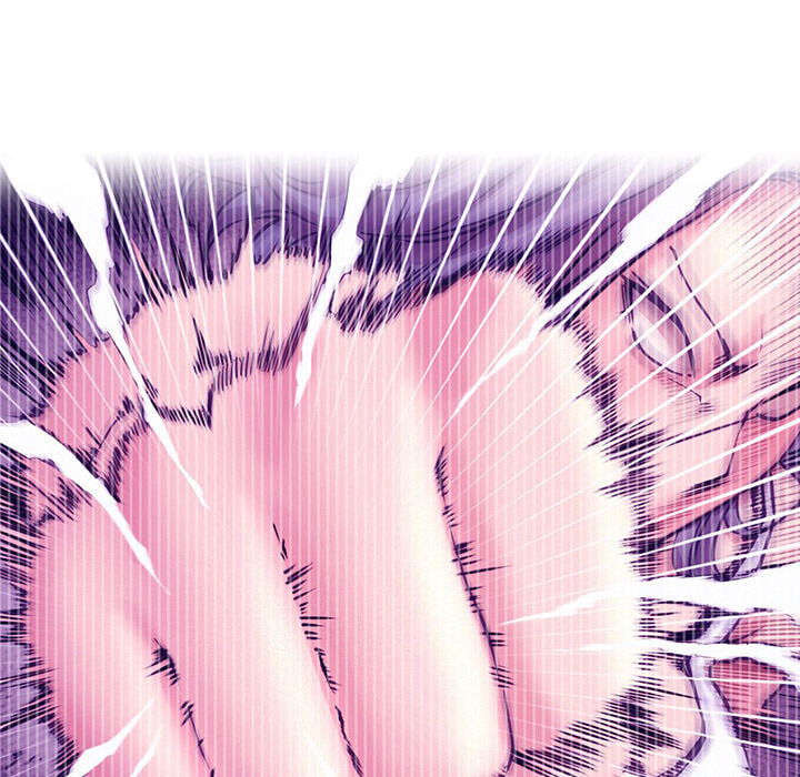 Read under one roof chapter 91 image 82 on Lezhin