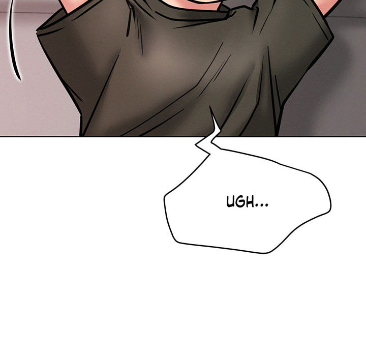 Read under one roof chapter 91 image 84 on Lezhin
