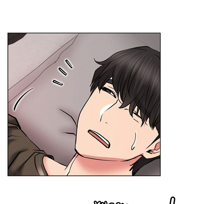 Read under one roof chapter 91 image 85 on Lezhin