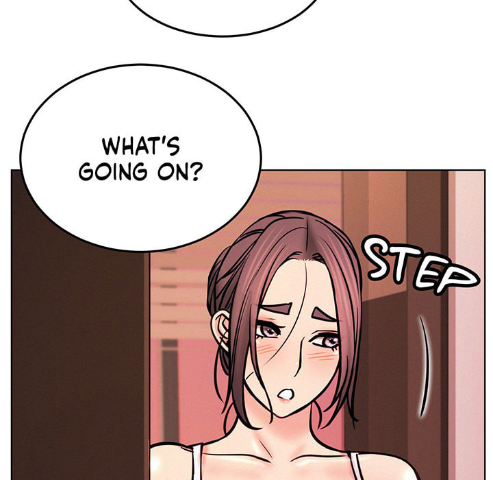 Read under one roof chapter 91 image 88 on Lezhin