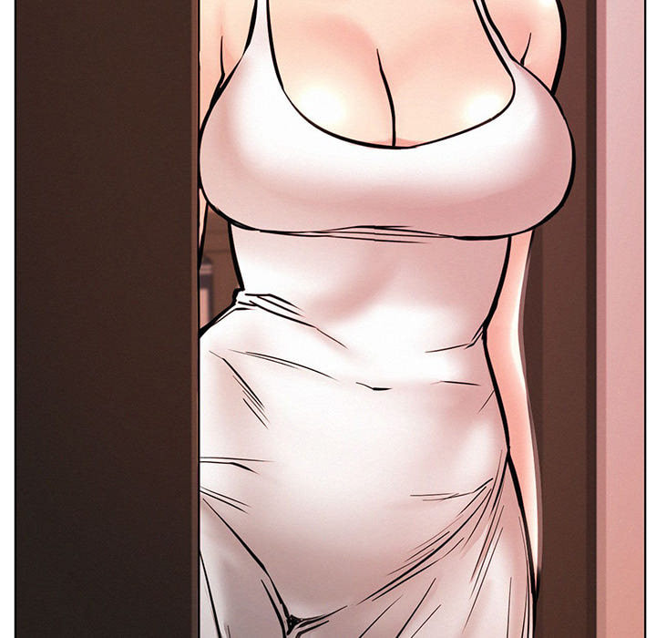 Read under one roof chapter 91 image 89 on Lezhin