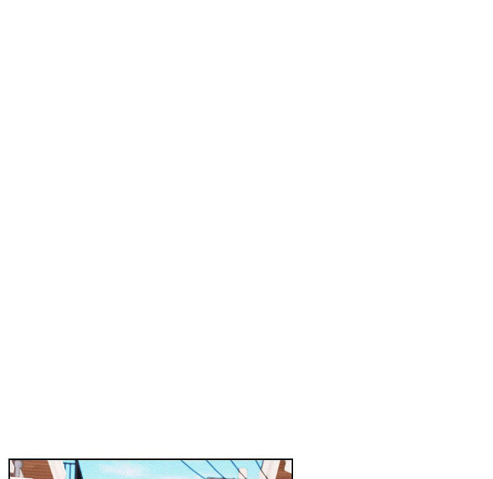 Read under one roof chapter 91 image 9 on Lezhin