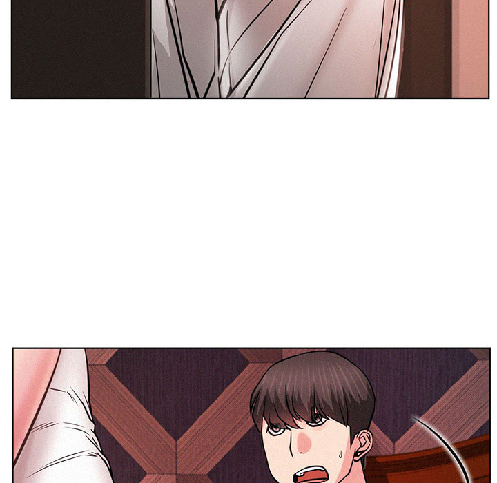 Read under one roof chapter 91 image 90 on Lezhin
