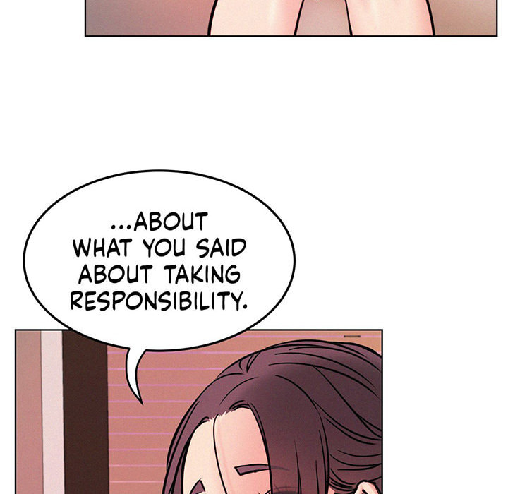 Read under one roof chapter 91 image 95 on Lezhin