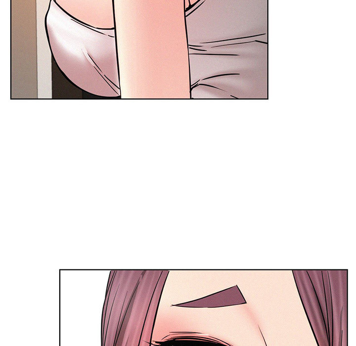 Read under one roof chapter 91 image 97 on Lezhin