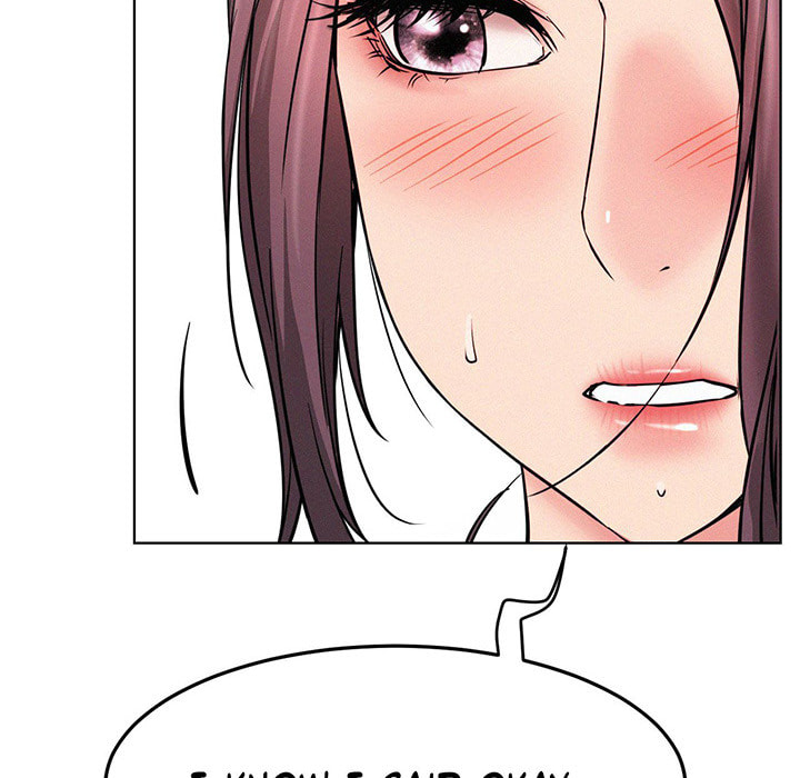 Read under one roof chapter 91 image 98 on Lezhin