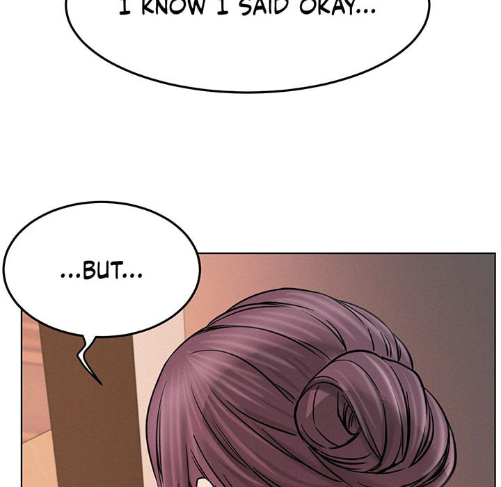 Read under one roof chapter 91 image 99 on Lezhin