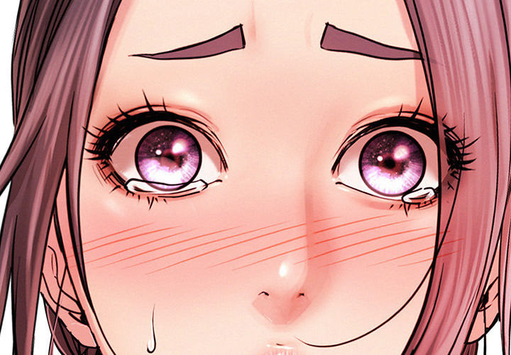 Read under one roof chapter 92 image 1 on Lezhin