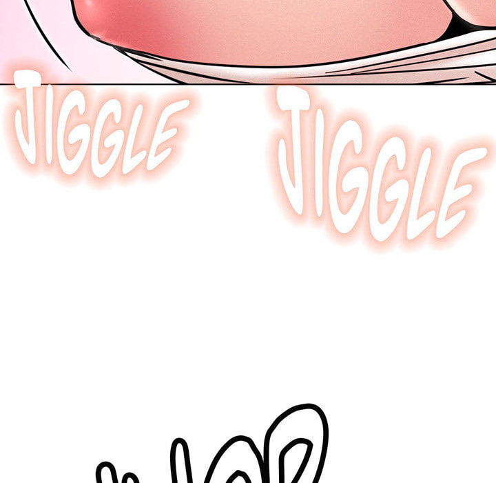 Read under one roof chapter 92 image 101 on Lezhin