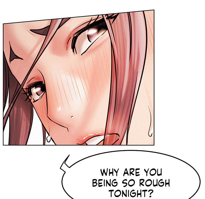 Read under one roof chapter 92 image 104 on Lezhin