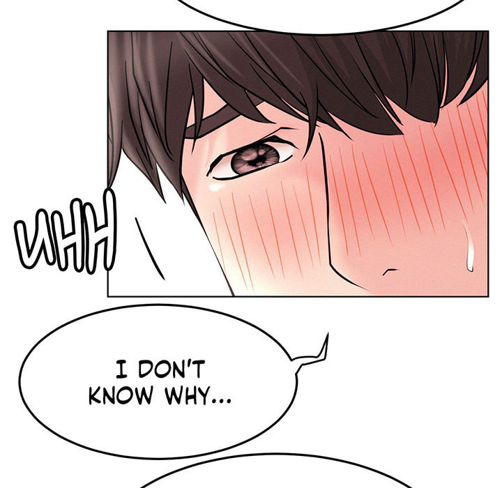 Read under one roof chapter 92 image 105 on Lezhin