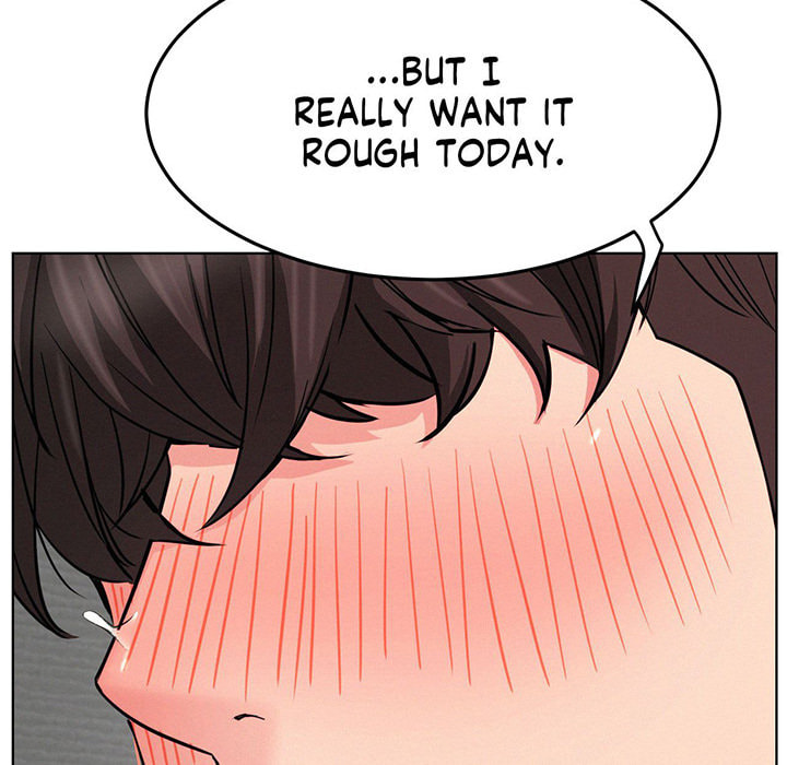 Read under one roof chapter 92 image 106 on Lezhin