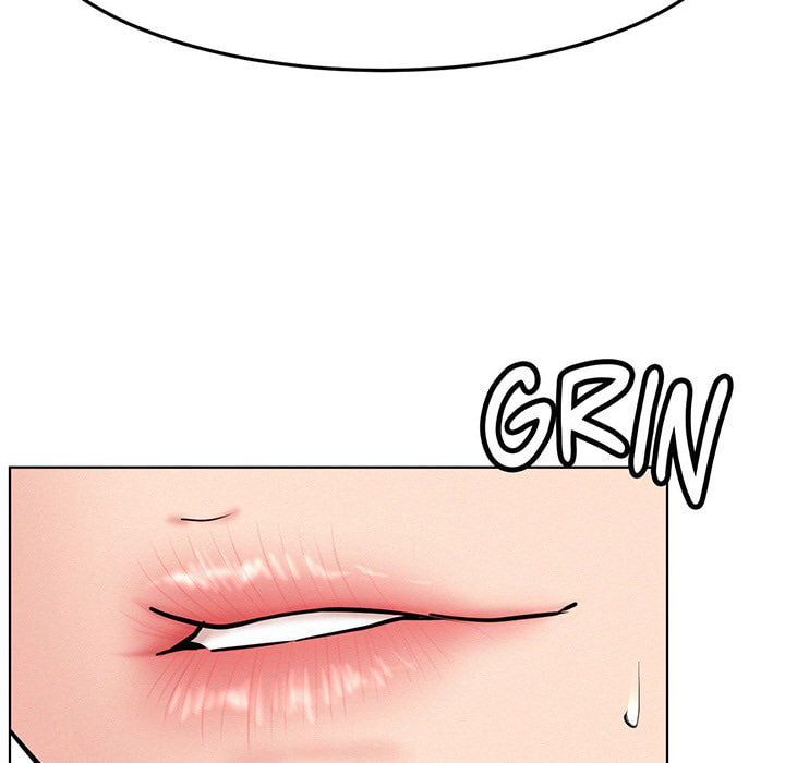 Read under one roof chapter 92 image 108 on Lezhin