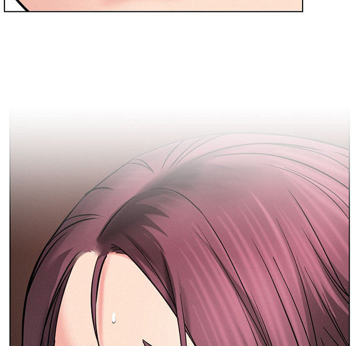 Read under one roof chapter 92 image 109 on Lezhin