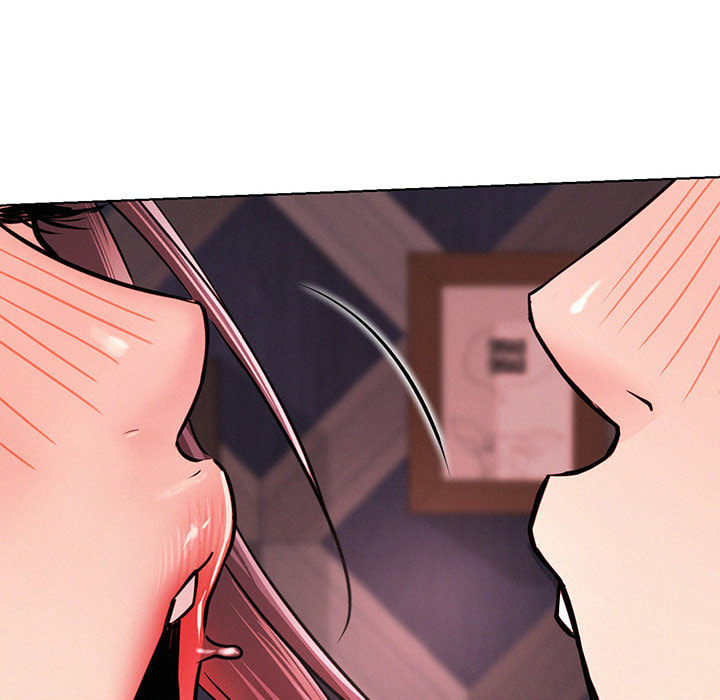 Read under one roof chapter 92 image 11 on Lezhin